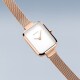 Bering Classic 14520-364 - thumb (2)