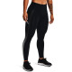 Under Armour UA SpeedPocket Ankle Tight 1369755-001 - thumb (3)
