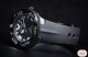 Citizen Promaster Marine Divers Orca BN0235-01E - thumb (2)