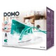 DOMO DO7118S parní žehlička s čerpadlem, 6,5 BAR - thumb (13)