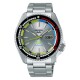 Seiko 5 Sports SRPL33K1 x HUF Limited Edition - thumb (0)