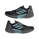 adidas Terrex Agravic Flow 2 W H03189 černá - thumb (5)