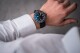 Laco Hamburg DIN 8330 - thumb (22)