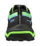 Pánská běžecká obuv Mizuno Wave Ibuki 4 909 C/Black Oyster/Little Boy Blue  UK 6 - thumb (4)