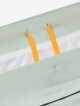 Under Armour Fly By Elite 3'' Short - thumb (3)