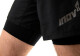 Pánské šortky Inov-8  Race Elite 7" Short S - thumb (5)
