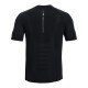 Under Armour Under Armour tričko Speed Stride Short Sleeve Black 1361479-001 Čierna - thumb (1)