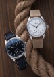 Laco Marine Bremerhaven 39 - thumb (13)