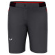 Dámské šortky Salewa  Pedroc DST W Shorts  38 - thumb (0)