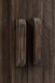 Livin Hill Komoda AVOLA AV1700-70 - thumb (4)