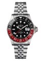 Davosa Ternos Professional GMT 161.571.09 - thumb (0)