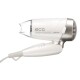ECG VV 1200 travel S fén - thumb (3)