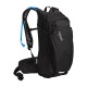 Cyklistický batoh Camelbak  Hawg Pro 20 black - thumb (0)