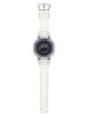 Casio G-Shock GA-2100SKE-7AER Transparent Pack - thumb (4)