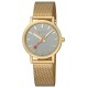 Mondaine Classic A660.30314.80SBM - thumb (0)