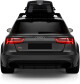 Střešní box Thule Vector L black - thumb (5)