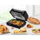 Beper P101FRI081 multifunkční horkovzdušná fritéza Cucinotto Pro - thumb (4)