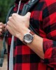 Alpina Alpiner 4 Automatic AL-525G5AQ6 - thumb (33)