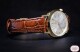 Bulova Accutron Legacy 2SW7A003 Limited Edition - thumb (6)