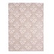 Orion Kuchyňská utěrka Beige, 50 x 70 cm, sada 3 ks - thumb (1)