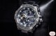 Casio G-Shock GST-B100-1AER - thumb (5)