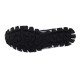 Pánská běžecká obuv Inov-8  Trail Talon 235 Blue/Navy/White  UK 10,5 - thumb (5)