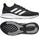 adidas dámské boty Supernova + W GX2905 černá - thumb (2)