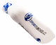 Ponožky VOXX  Mystic White  43-47 - thumb (1)