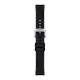 Řemínek Tissot T852.047.455 - thumb (0)