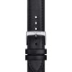 Tissot Everytime Quartz Gent T143.410.16.041.00 - thumb (6)