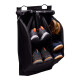 Organizér Thule  Rooftop Tent Organizer - thumb (1)