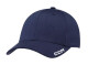 Kšiltovka CCM  Team Training Flex True Navy Senior S/M - thumb (0)
