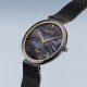 Bering Ultra Slim 18132-132 - thumb (9)