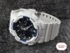 Casio GA-100B-7AER - thumb (1)