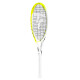 Tenisová raketa Tecnifibre TF-X1 255 V2  L2 - thumb (0)