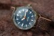 Vostok Europe Almaz Bronze Line NH35/320O507 - thumb (6)