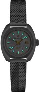 Certina DS-2 Lady C024.207.11.111.00 - thumb (1)