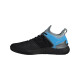 adidas Adizero Ubersonic 4 Clay GW2516 - thumb (1)