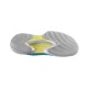 Dámská tenisová obuv Wilson Kaos Swift 1.5 Eastern  EUR 38 2/3 - thumb (3)