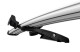 Nosič kol Thule VeloSpace XT 938 + Adaptér pro 3. kolo - thumb (3)