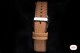 Orient Bambino RA-AC0P01E - thumb (7)