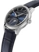 Frederique Constant Manufacture Classic Moonphase Date Automatic FC-716N3H6 - thumb (1)