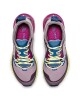 Craft boty ADV Nordic Trail - thumb (4)