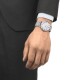 Tissot Everytime Quartz Gent T143.410.11.033.00 - thumb (4)