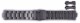 Náramek Orient PDEGH0Z (pro model FAA02) - thumb (1)