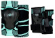 Inline chrániče Powerslide  ONESIE Set Women - thumb (0)
