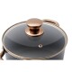Lamart LT1241 kastrol s poklicí Orro pr. 24 cm - thumb (10)