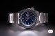 Seiko 5 SKX Sports Style SRPK65K1 Checker Flag Special Edition - thumb (1)