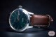Seiko SRPD37J1 - thumb (4)