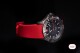 Wenger Sea Force 01.0641.144 - thumb (2)